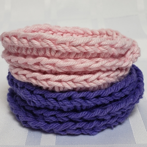Gift Set | Face Scrubbies
